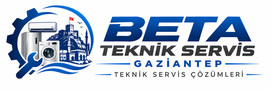 Beta Teknik Servis